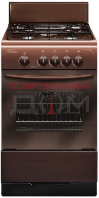 Плита гаовая GEFEST 3200-08 К19 